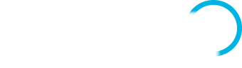 Triumph KPI